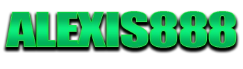 Logo Alexis888